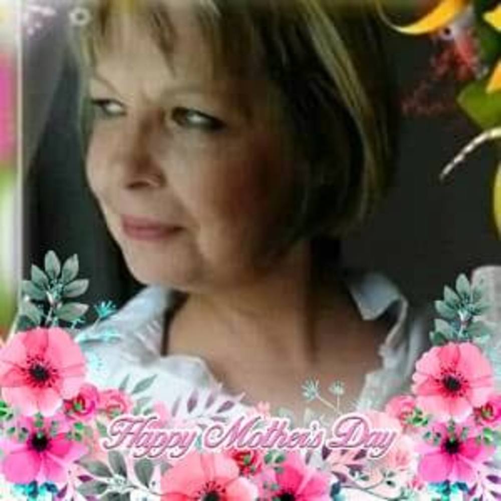 Meet your Posher, Colleen